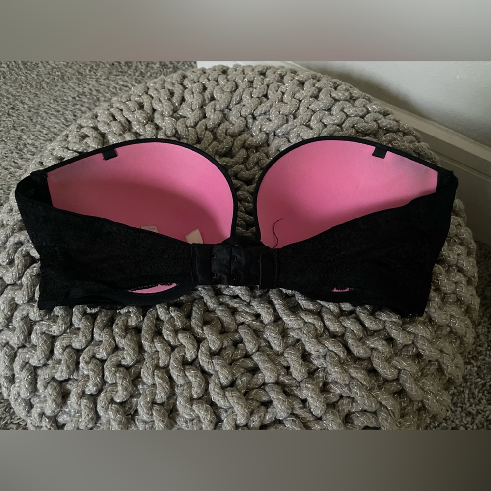Bra - Picture 2 of 2